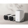 Eufy Zestaw 2 kamer eufyCam E40 Biały + HomeBase S380 - 1505406 - zdjęcie 3